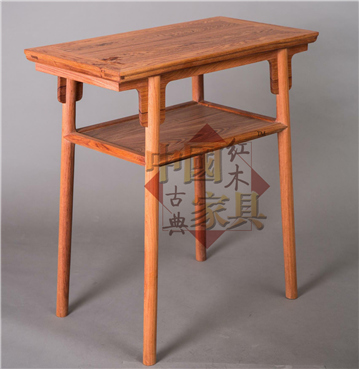 6、花梨木夾頭榫帶屜板平頭小案_萬能看圖王_副本