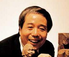 孫家缽（備用）2_萬能看圖王-1