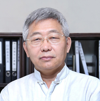 趙總－IMG_0635_萬能看圖王-1