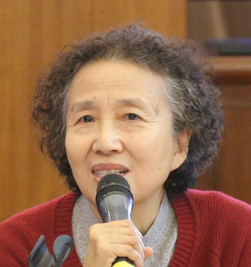 姜笑梅_萬能看圖王-1