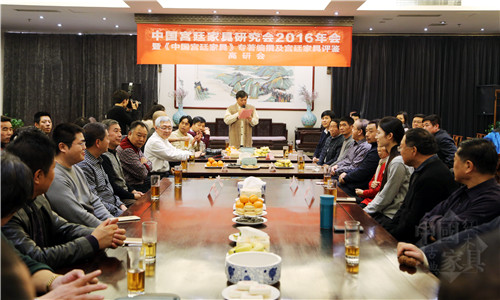 0、壓題圖_副本