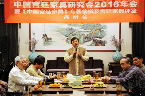 14、中華文化促進(jìn)會(huì)中式生活理事會(huì)常務(wù)副理事長高郡強(qiáng)應(yīng)邀出任學(xué)術(shù)支持_副本