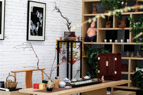 QQ圖片20170613104434_副本