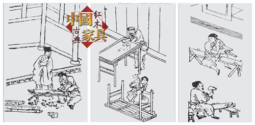 QQ圖片20170613174519_副本-1_副本