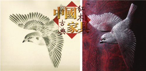 QQ圖片20170612101448_副本