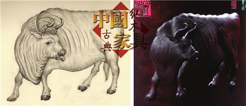 QQ圖片20170612101613_副本