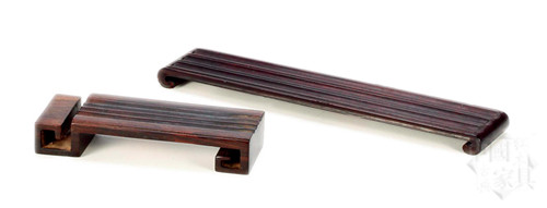 2-1筆床 拍賣品_副本_副本