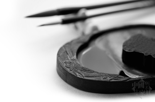 16sucai_201410130933_副本_副本