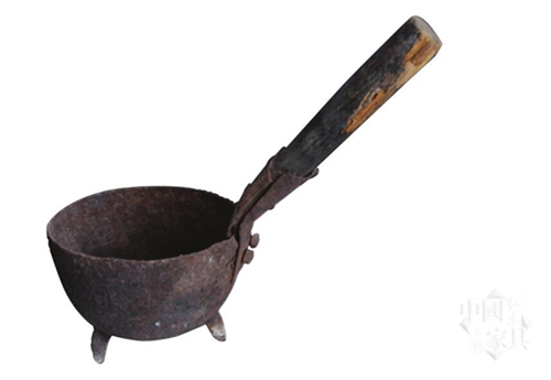 QQ截圖20170626145004_副本_副本