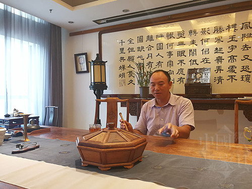 圖2_君馨閣袁劍君