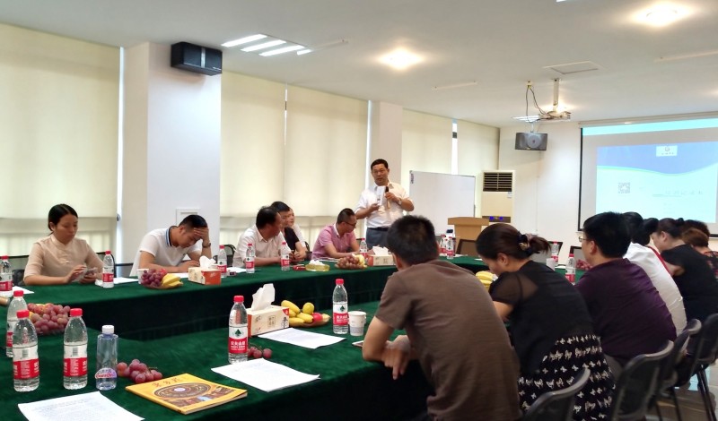 591205093196429298_看圖王