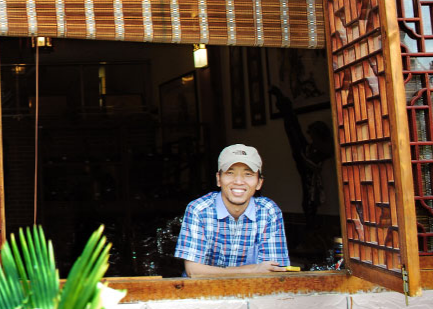 {ZZ[~R_HK0V18@$OOG18I}6_看圖王