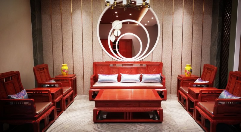 2、80后專屬客廳系列產(chǎn)品_看圖王