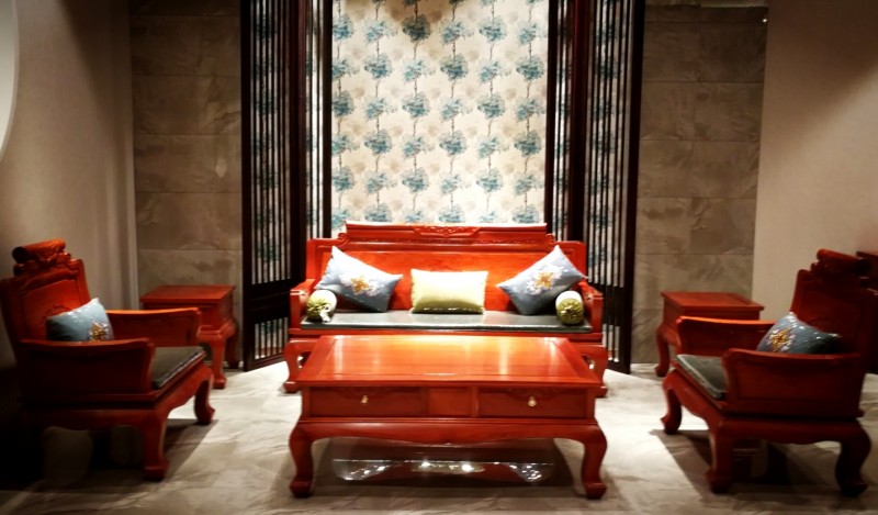 3、增加設計感，為80后精心制作的客廳系列產(chǎn)品_看圖王