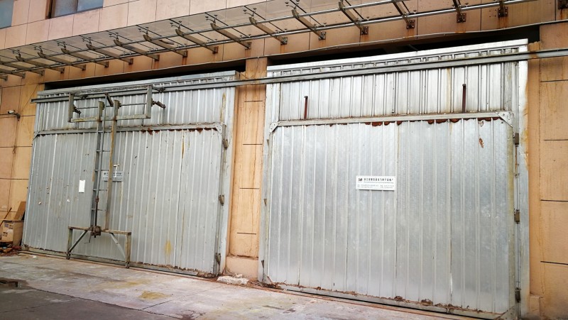 4、興國紅木木材干燥車間烘干房，現(xiàn)代化的設(shè)施_看圖王