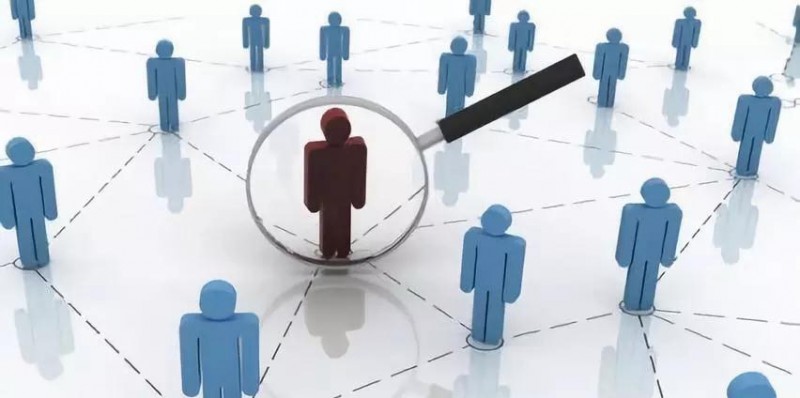 微信圖片_20191015233623