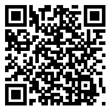 掃一掃打開分銷員推廣計劃