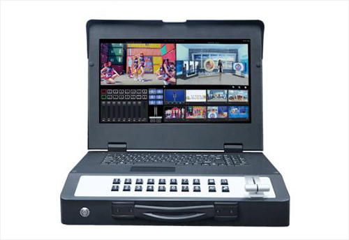 13-直播導播一體機