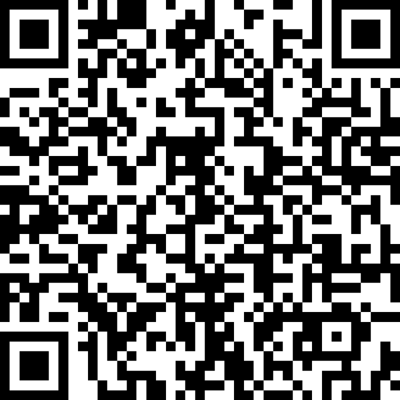 走進(jìn)水落坡