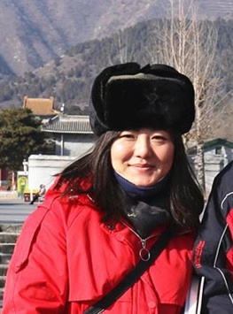 微信圖片_20200108134257