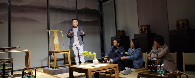 微信圖片_20230103131810