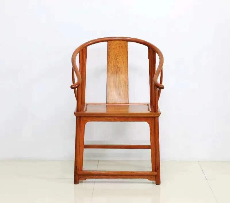 03-平頭案宋烈田