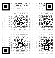 微信圖片_2025-08-12_141903_559