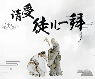 微信圖片_2025-08-12_150433_282