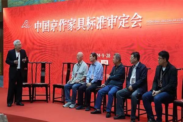 微信圖片_2025-08-12_151159_907