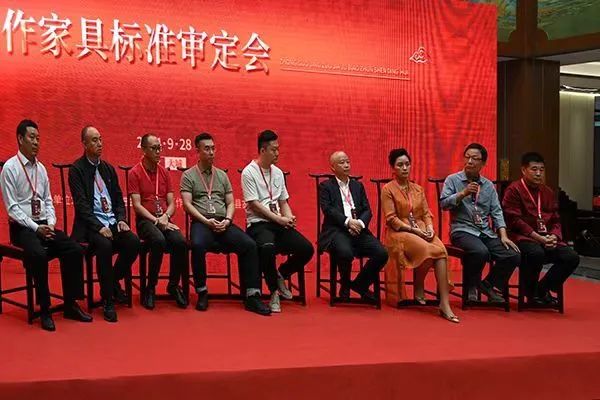 微信圖片_2025-08-12_151202_683