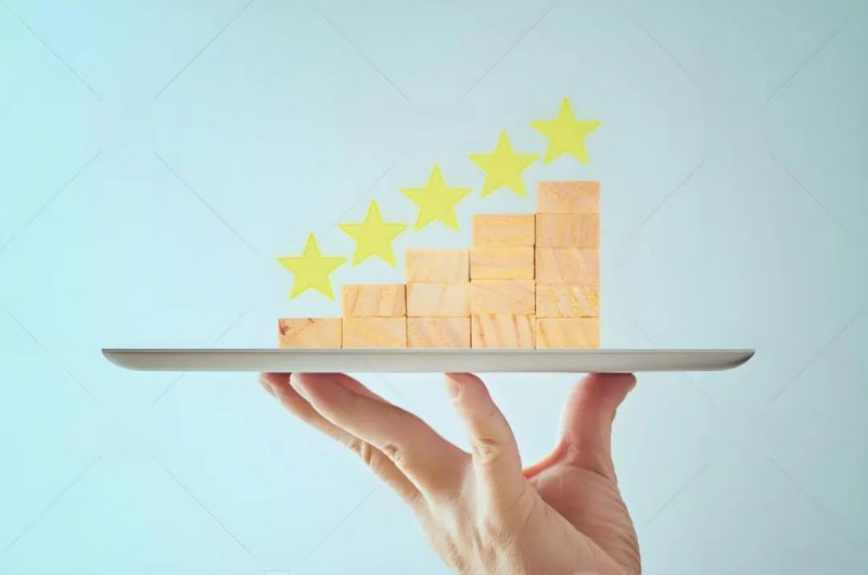 微信圖片_2025-08-12_160811_876