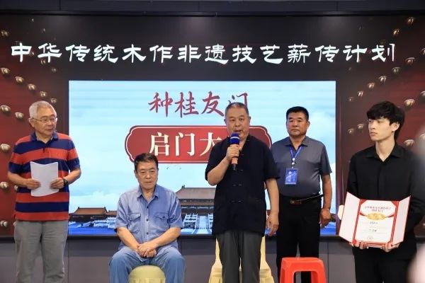 微信圖片_2025-08-12_164854_627