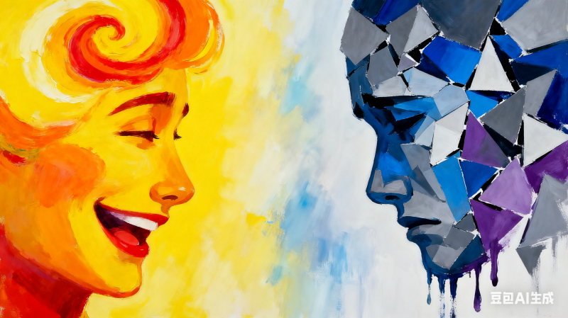 微信圖片_20250930160343_674_68