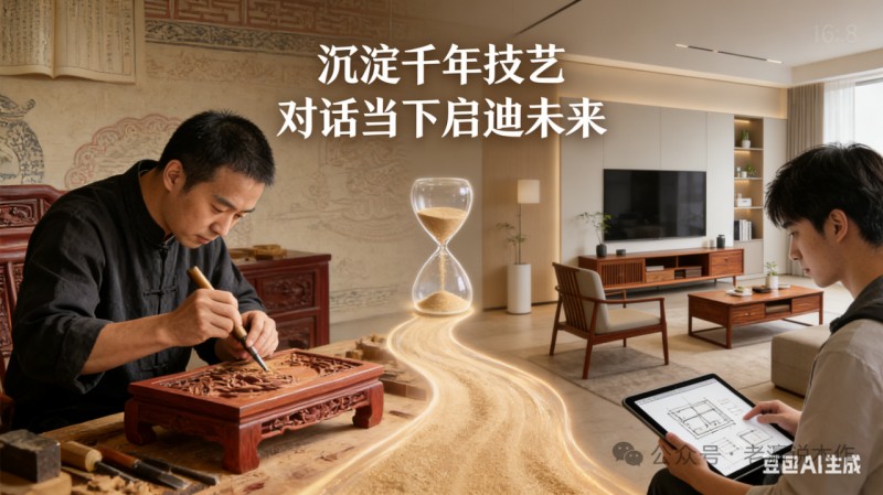 微信圖片_20251230142008_740_36