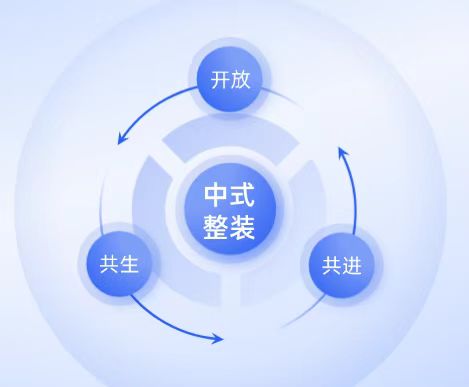 微信圖片_20251230170059_742_36