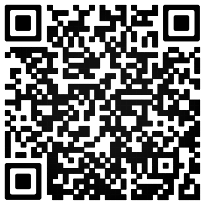 總報(bào)名通道