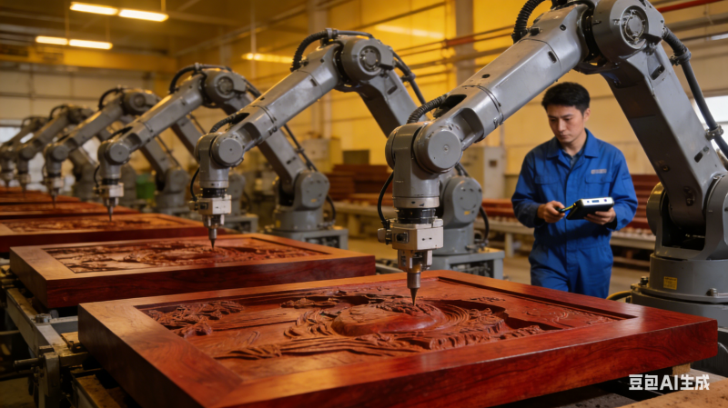 根據(jù)文字生成圖