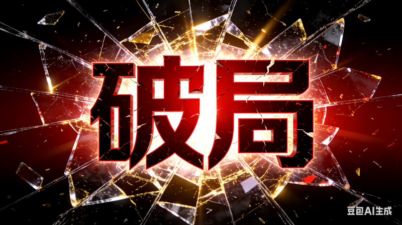 根據(jù)文字生成圖 (2)